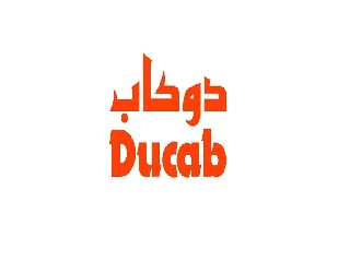 90847_ducab1