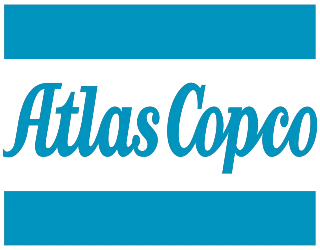 Atlas-Copco-Logo.svg
