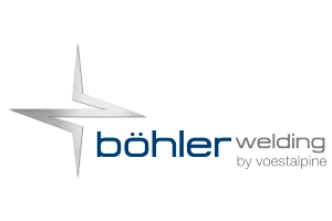 BOHLER