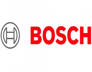 Bosch-Logo-700x394