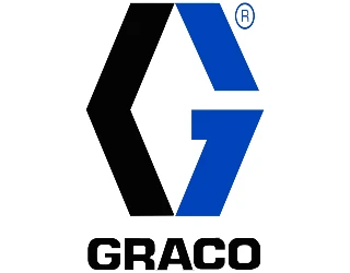 Graco-Inc-Logo(1)