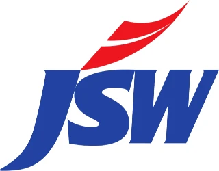 JSW_Group_logo.svg