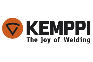 KEMPPI