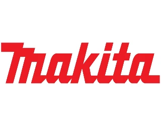 Makita-Logo