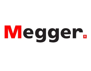 Megger_Group_Limited-Logo.wine