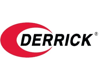 Screenshot 2025-02-08 181052