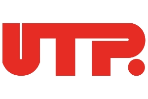 UTP