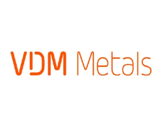 VDM_Metals_Logo_Orange_RGB