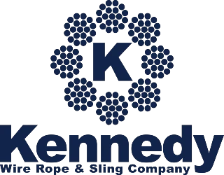 ea9d5c6f92b0b80becabf927ac3be09e.w4764.h3646