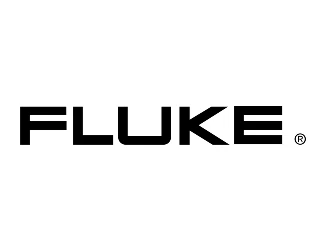 fluke-logo-png-transparent