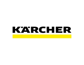 logo-karcher-v2__FocusFillMaxWyIwLjAwIiwiMC4wMCIsNDAwLDQwMF0