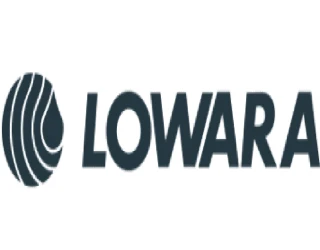 lowara-1
