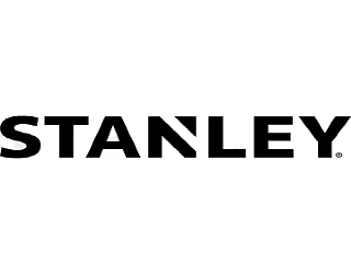 png-transparent-stanley-hd-logo-thumbnail