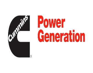 power-gen-logotipo