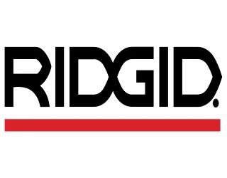 ridgid-logo-vector