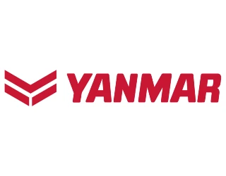 yanmar-vector-logo